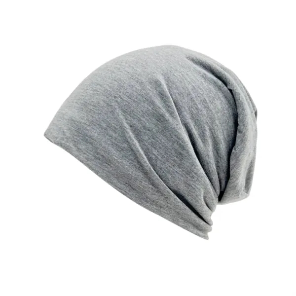 Warm fleece windproof sport cap plus full color heat transfer on... from ASI 37218 Athena Promo (tm)