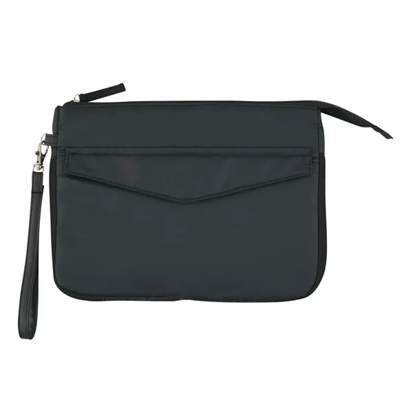 Tablet To-Go Case... from ASI 61125 Hit Promotional Products