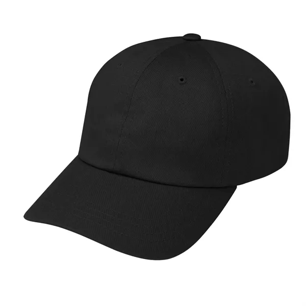 YP Classics® Classic Dad Cap... from ASI 61125 Hit Promotional Products