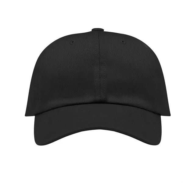 YP Classics® Classic Dad Cap... from ASI 61125 Hit Promotional Products