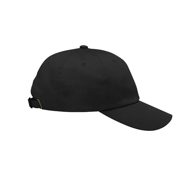 YP Classics® Classic Dad Cap... from ASI 61125 Hit Promotional Products