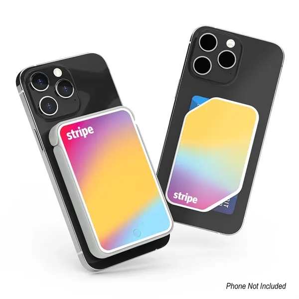 Powerstick MagTeam Kit... from ASI 61125 Hit Promotional Products