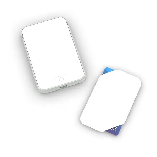 Powerstick MagTeam Kit... from ASI 61125 Hit Promotional Products