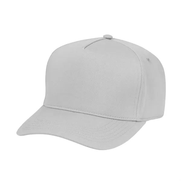 Item #15060 Two-Tone Strike Zone Cap