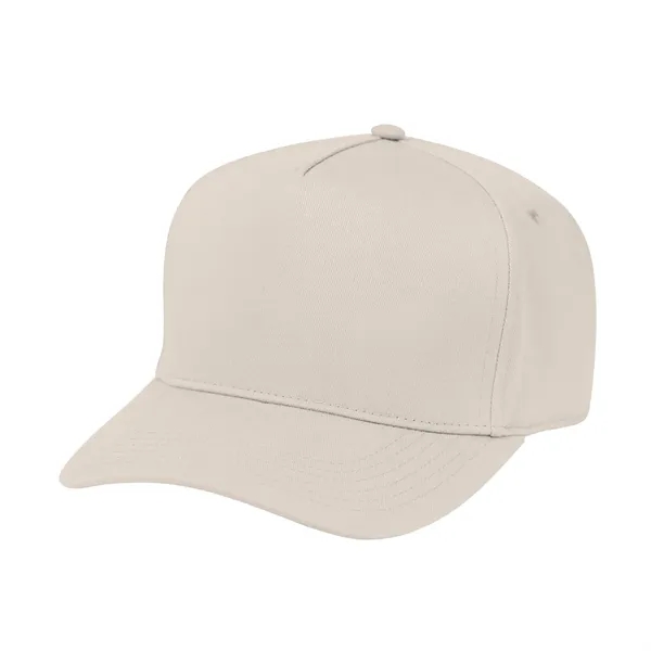 Item #15060 Two-Tone Strike Zone Cap