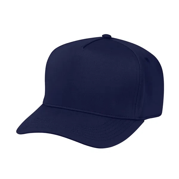 Item #15060 Two-Tone Strike Zone Cap