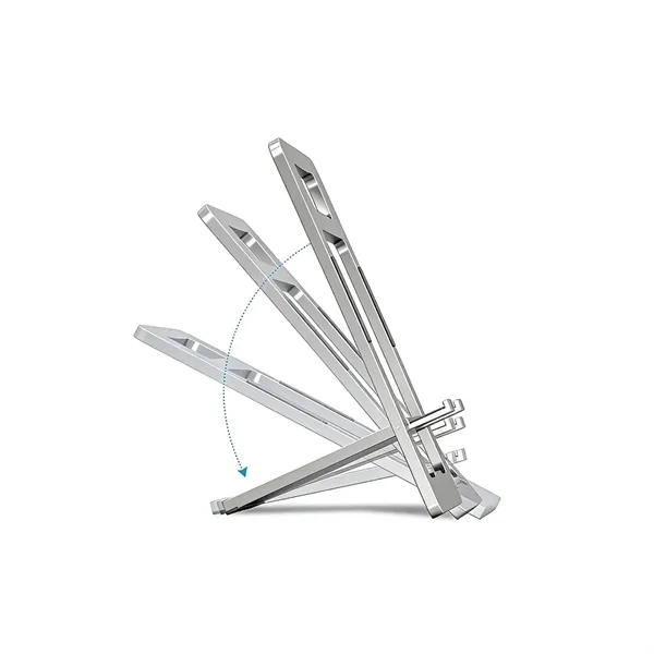 2-in-1 bottle opener phone stand plus 1c1p silkscreen or laser engraving... from ASI 37218 Athena Promo (tm)