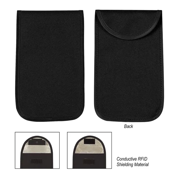 CellSlip Phone Case... from ASI 61125 Hit Promotional Products