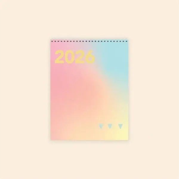 Stock 12 Month  Pick your color scheme Choose your coil... from ASI 74710 Numo