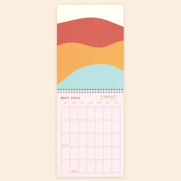 Stock 12 Month  Pick your color scheme Choose your coil... from ASI 74710 Numo