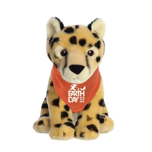 Brighten someone's day with Aurora™ plush! Soft and huggable, these adorable... from ASI 62088 IDProductsource