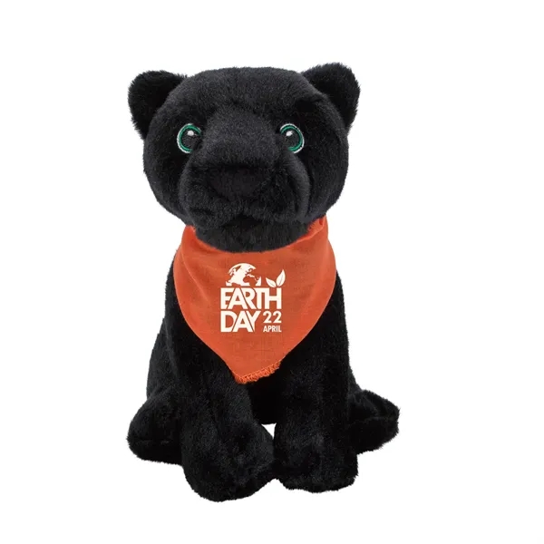 Brighten someone's day with Aurora™ plush! Soft and huggable, these adorable... from ASI 62088 IDProductsource