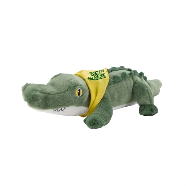Brighten someone's day with Aurora™ plush! Soft and huggable, these adorable... from ASI 62088 IDProductsource