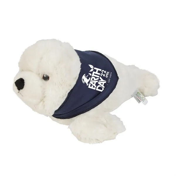 Brighten someone's day with Aurora™ plush! Soft and huggable, these adorable... from ASI 62088 IDProductsource