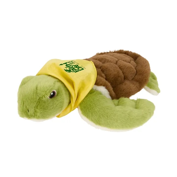 Brighten someone's day with Aurora™ plush! Soft and huggable, these adorable... from ASI 62088 IDProductsource