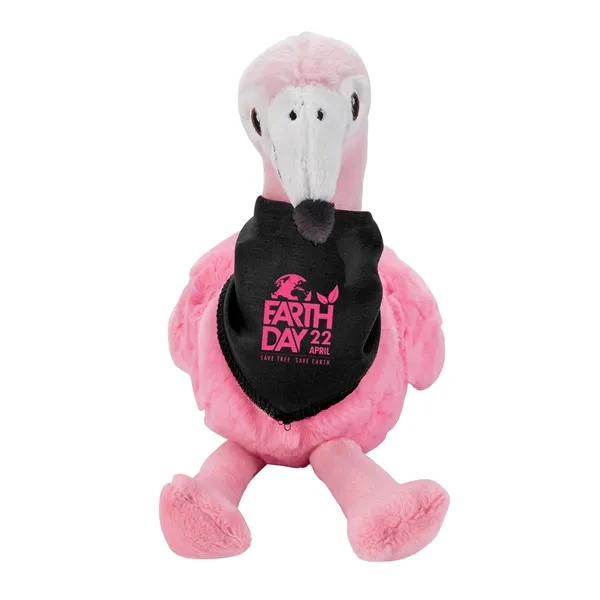 Brighten someone's day with Aurora™ plush! Soft and huggable, these adorable... from ASI 62088 IDProductsource