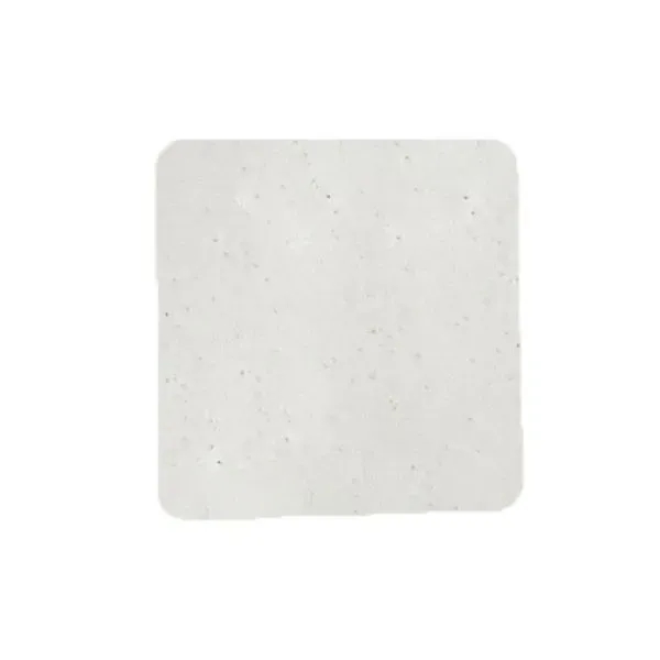 With many seed options available, square coasters are ideal for hospitality,... from ASI 98360 WOWLine