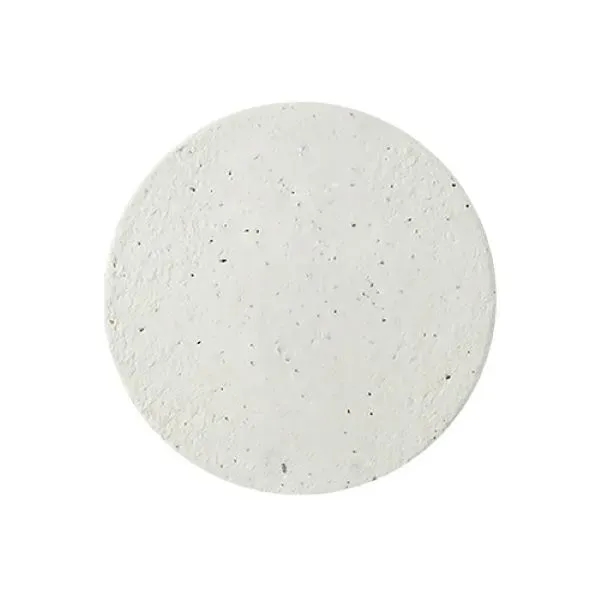 With many seed options available, round coasters are ideal for hospitality,... from ASI 98360 WOWLine