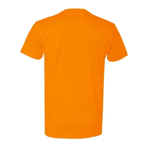 Premium CVC T-Shirt, blank.... from ASI 84358 S&S Activewear