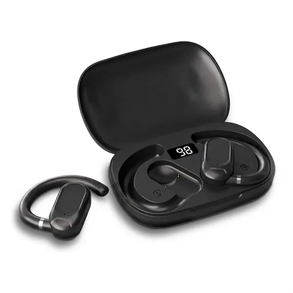 AeroLoop Open Ear Wireless Earbuds... from ASI 57800 Gordon Sinclair