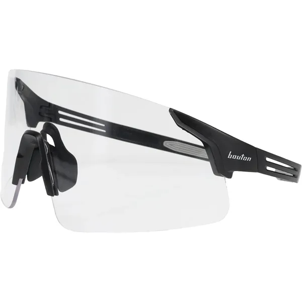 Bouton® Optical Site Boss™ Clear Lens... from ASI 89320 Starline USA Inc