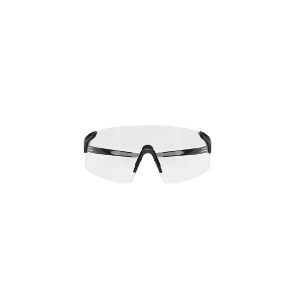 Bouton® Optical Site Boss™ Clear Lens... from ASI 89320 Starline USA Inc