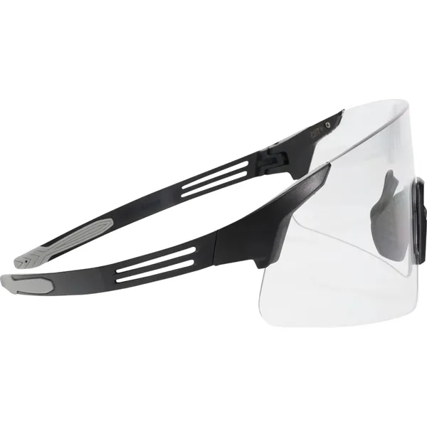 Bouton® Optical Site Boss™ Clear Lens... from ASI 89320 Starline USA Inc