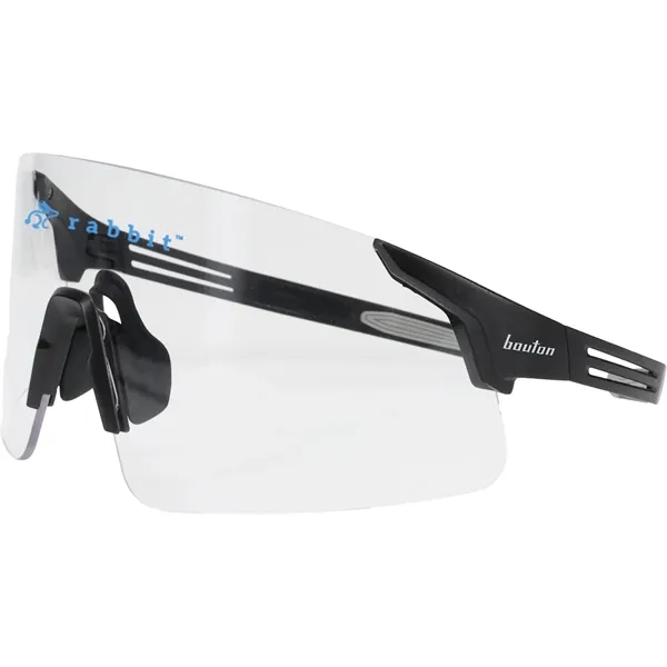 Bouton® Optical Site Boss™ Clear Lens... from ASI 89320 Starline USA Inc