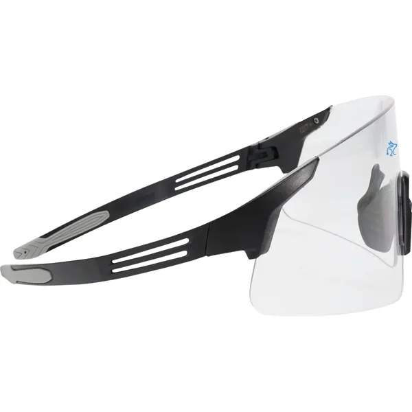 Bouton® Optical Site Boss™ Clear Lens... from ASI 89320 Starline USA Inc