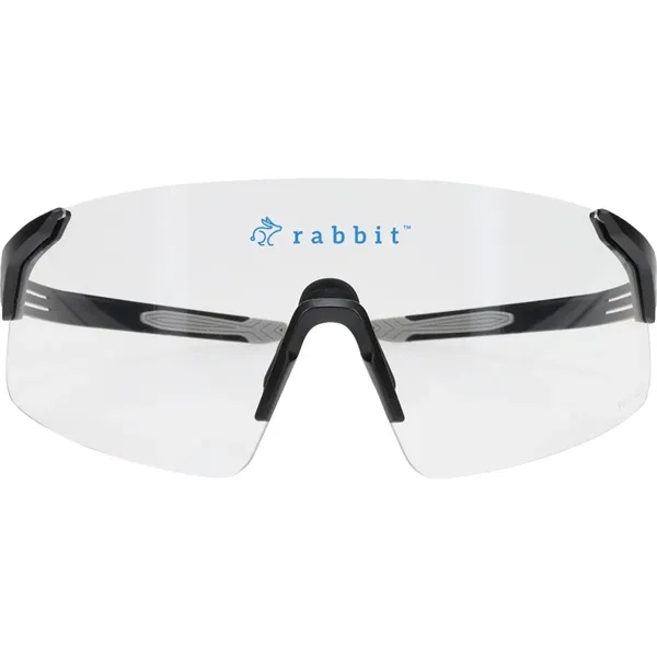 Bouton® Optical Site Boss™ Clear Lens... from ASI 89320 Starline USA Inc