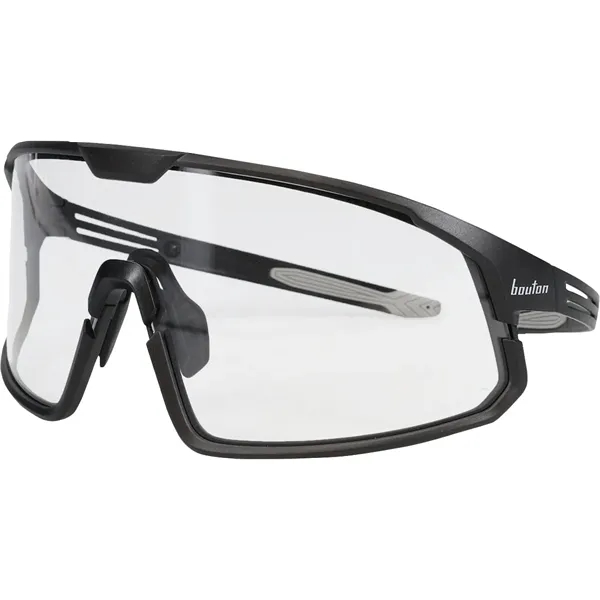 Bouton® Optical Site Boss™ Clear Lens... from ASI 89320 Starline USA Inc