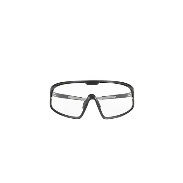 Bouton® Optical Site Boss™ Clear Lens... from ASI 89320 Starline USA Inc