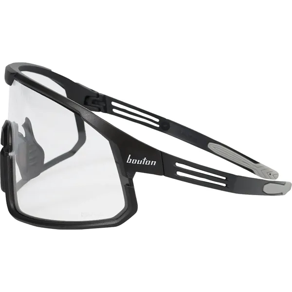 Bouton® Optical Site Boss™ Clear Lens... from ASI 89320 Starline USA Inc