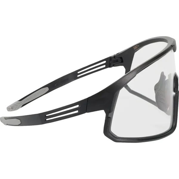Bouton® Optical Site Boss™ Clear Lens... from ASI 89320 Starline USA Inc