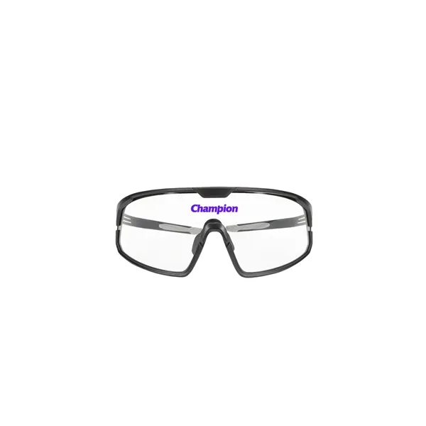 Bouton® Optical Site Boss™ Clear Lens... from ASI 89320 Starline USA Inc