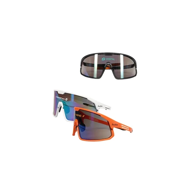 Bouton® Optical Site Boss™... from ASI 89320 Starline USA Inc