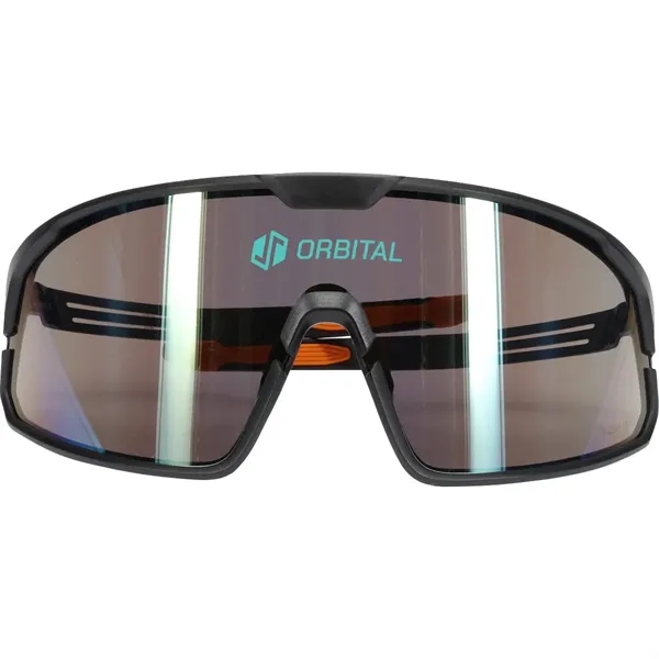 Bouton® Optical Site Boss™... from ASI 89320 Starline USA Inc