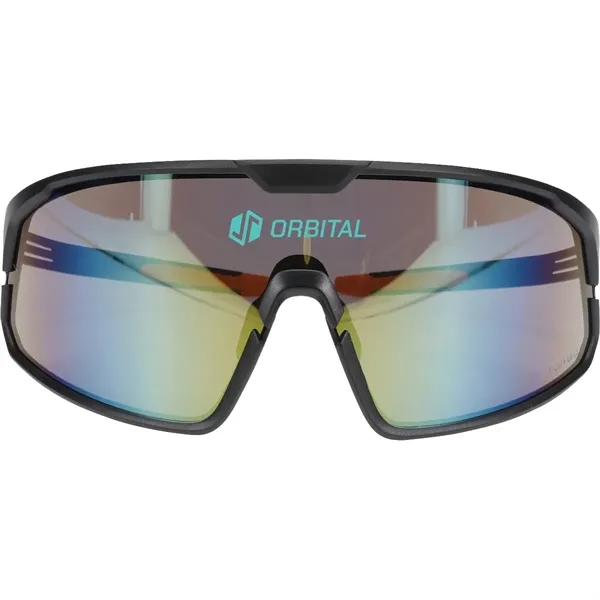 Bouton® Optical Site Boss™... from ASI 89320 Starline USA Inc