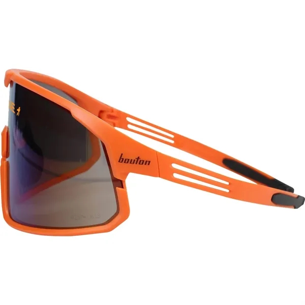 Bouton® Optical Site Boss™... from ASI 89320 Starline USA Inc