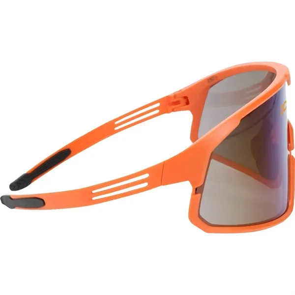 Bouton® Optical Site Boss™... from ASI 89320 Starline USA Inc