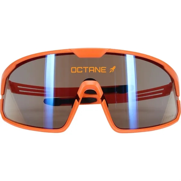 Bouton® Optical Site Boss™... from ASI 89320 Starline USA Inc