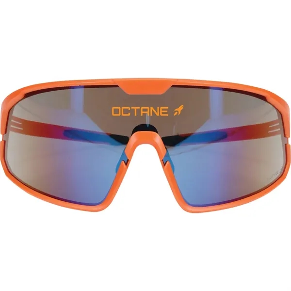 Bouton® Optical Site Boss™... from ASI 89320 Starline USA Inc