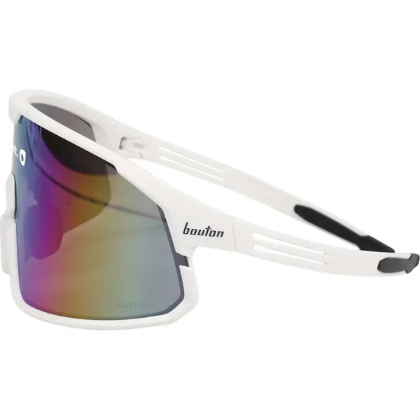 Bouton® Optical Site Boss™... from ASI 89320 Starline USA Inc