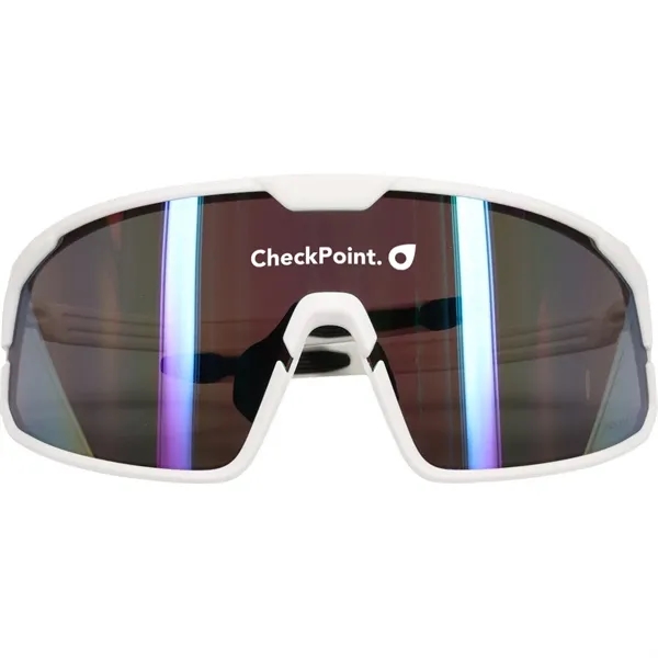 Bouton® Optical Site Boss™... from ASI 89320 Starline USA Inc