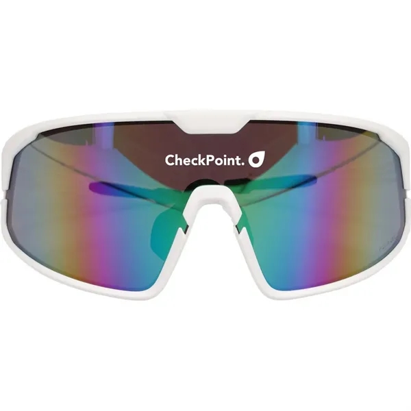 Bouton® Optical Site Boss™... from ASI 89320 Starline USA Inc