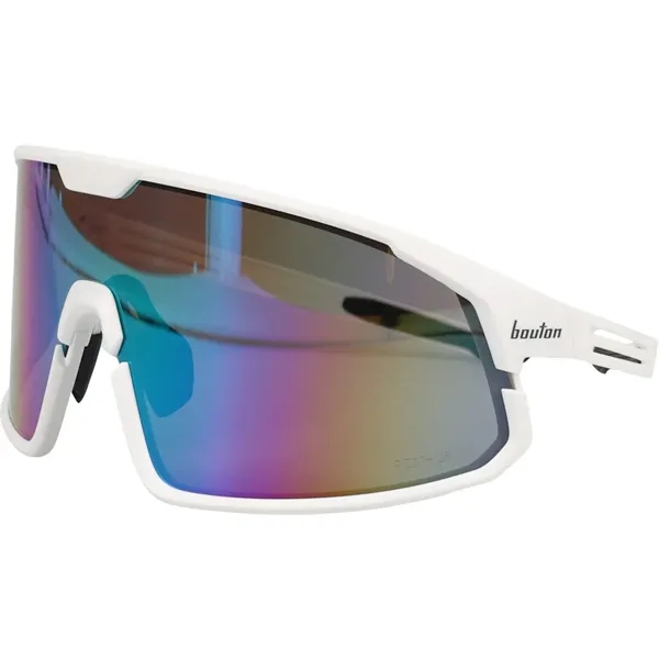 Bouton® Optical Site Boss™... from ASI 89320 Starline USA Inc