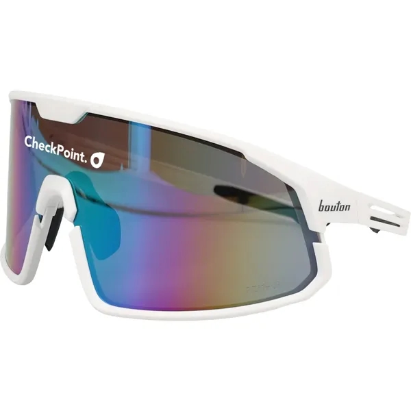 Bouton® Optical Site Boss™... from ASI 89320 Starline USA Inc