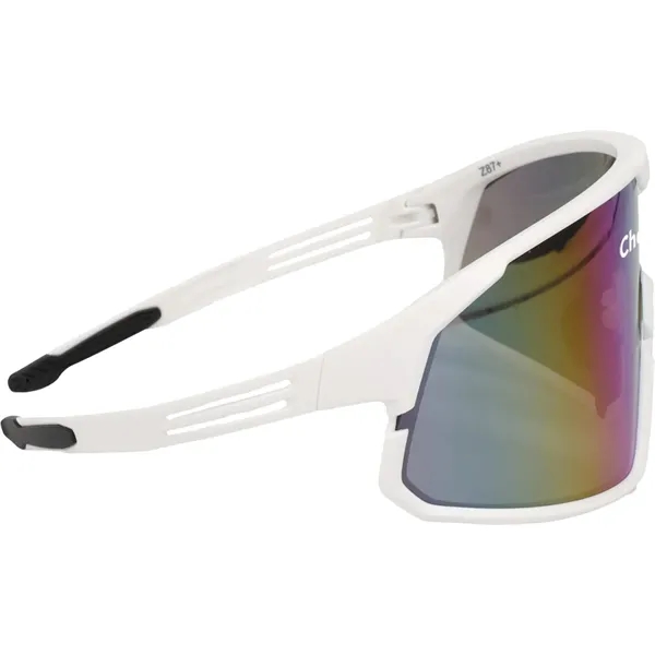 Bouton® Optical Site Boss™... from ASI 89320 Starline USA Inc