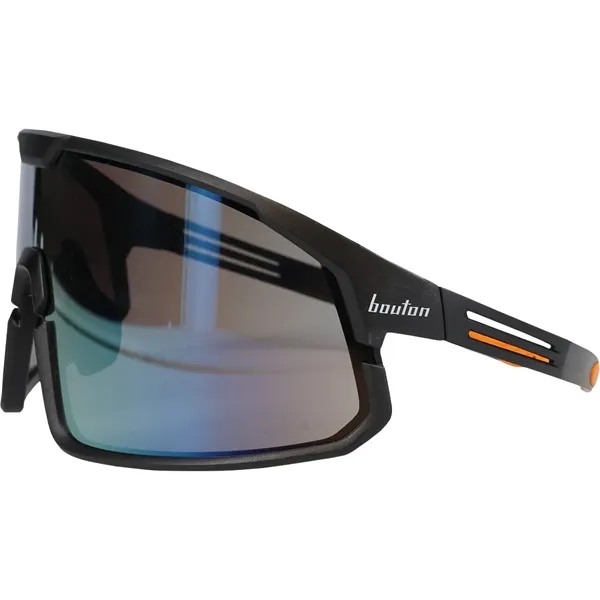 Bouton® Optical Site Boss™... from ASI 89320 Starline USA Inc