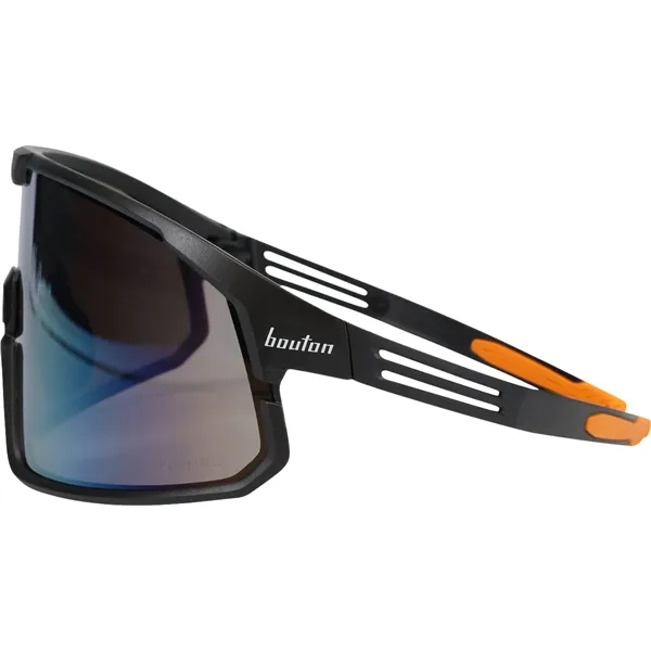 Bouton® Optical Site Boss™... from ASI 89320 Starline USA Inc